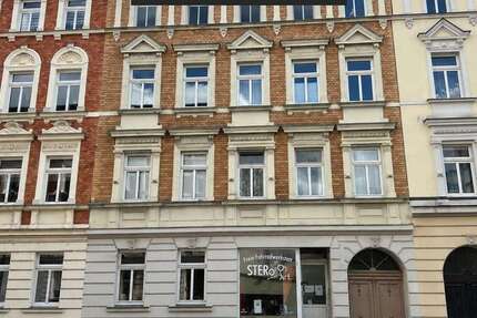 Haus Gera Debschwitz - 12 Zimmer, 268 m&sup2;, 275.000&euro; | Angebot:26931085