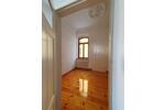 Etagenwohnung Greiz - 2 Zimmer, 48 m&sup2;, 349&euro; | Angebot:26702632