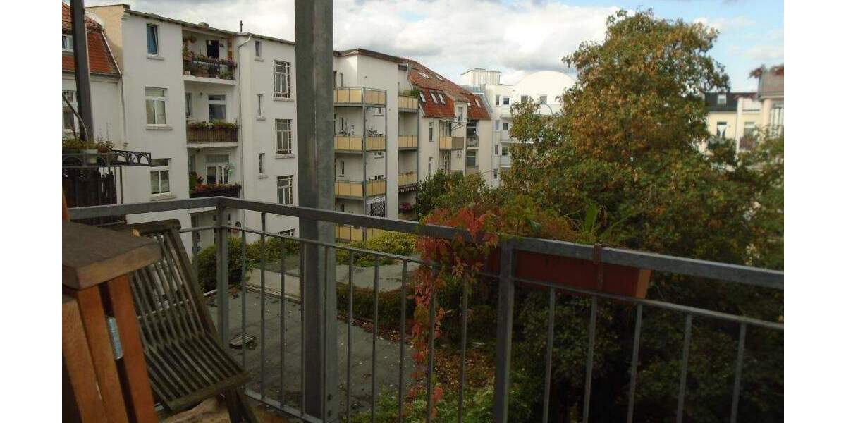 Einfamilienhaus Gera Untermhaus - 4 Zimmer, 98.000&euro; | Angebot:25725835