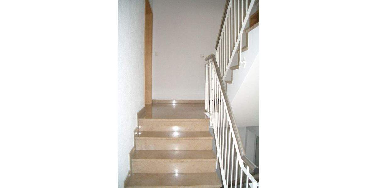 Etagenwohnung Zeulenroda-Triebes Zeulenroda - 2 Zimmer, 41.500&euro; | Angebot:26156687