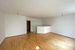 Erdgeschoßwohnung Gera Alt-Bieblach - 2 Zimmer, 71 m&sup2;, 390&euro; | Angebot:24868707