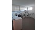 Etagenwohnung Zeitz - 2 Zimmer, 57 m&sup2;, 343&euro; | Angebot:26604448