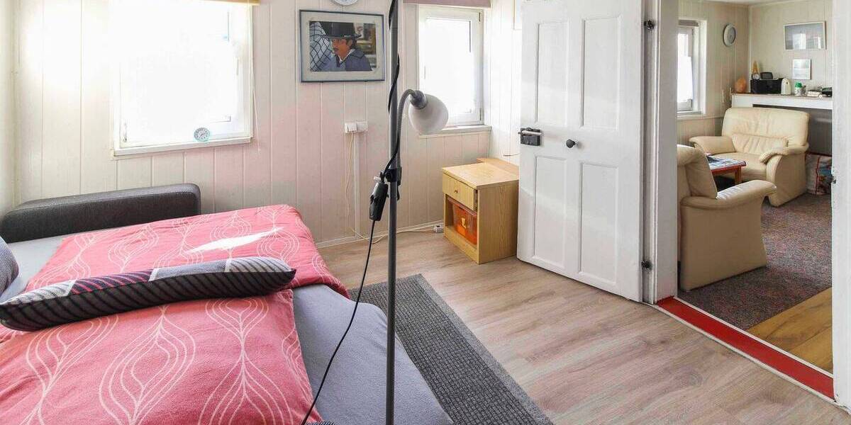 Einfamilienhaus Auma-Weidatal Auma - 4 Zimmer, 90 m&sup2;, 68.000&euro; | Angebot:26543134
