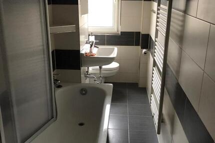 Gut geschnittene 3 Raum-Wohnung zu verkaufen 3 zimmer