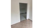 Etagenwohnung Kraftsdorf - 2 Zimmer, 5 m&sup2;, 340&euro; | Angebot:25992450