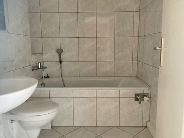 Hier lebe ich gern! 3 zimmer