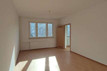 Wohnung Zeitz Hainichen - 1 Zimmer, 33 m&sup2;, 171&euro; | Angebot:26554516