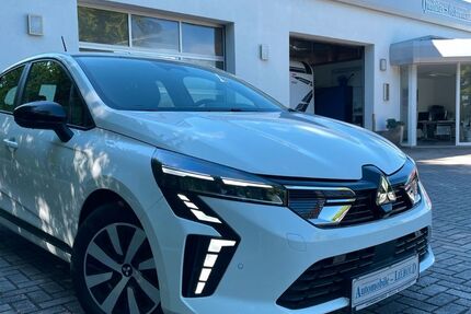 Mitsubishi Colt 8.299 km 15.900 &euro; Altenburg 04600