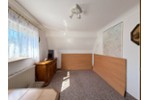 hr privates Refugium – Einfamilienhaus mit Poolhaus, Wintergarten und viel Platz! *Provisionsfrei - Einfamilienhaus Gera Lusan | Angebot:27212518