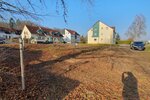 Baugrundstück in Bad Köstritz
