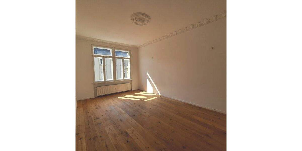 Gewerbeobjekt Gera Innenstadt - 4 Zimmer, 550&euro; | Angebot:24994623