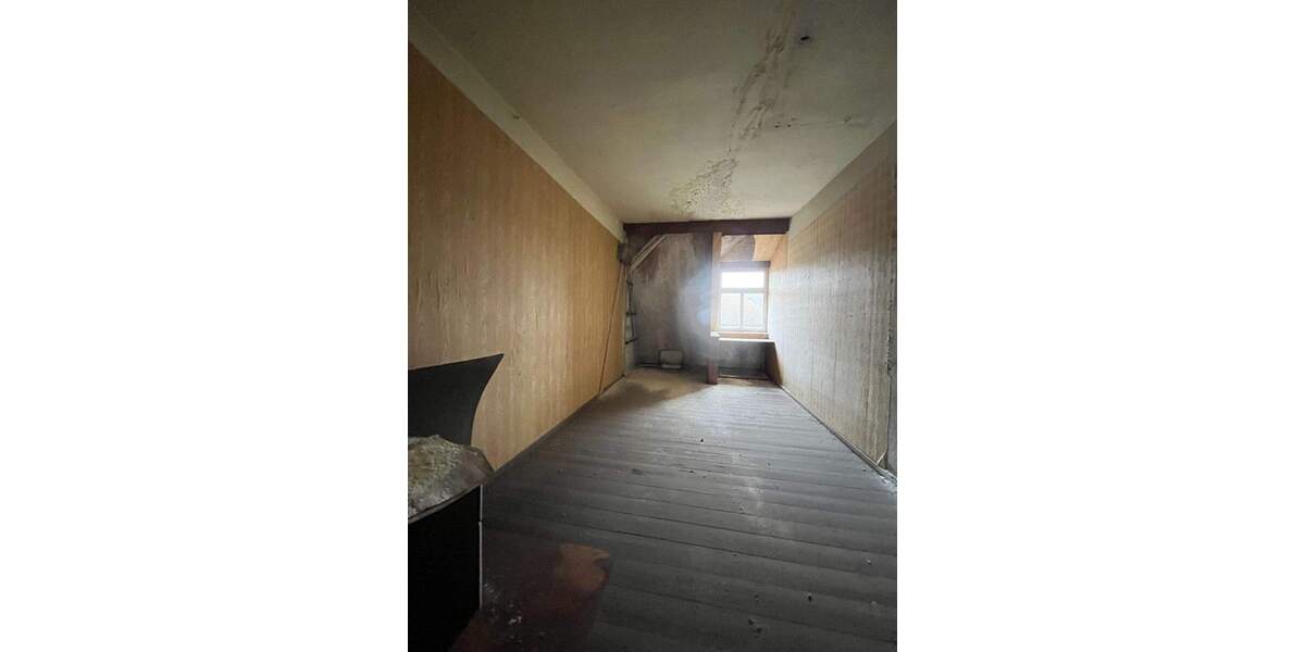 Mehrfamilienhaus, Wohnhaus Gera Untermhaus - 6 Zimmer, 1 m&sup2;, 219.000&euro; | Angebot:24973765