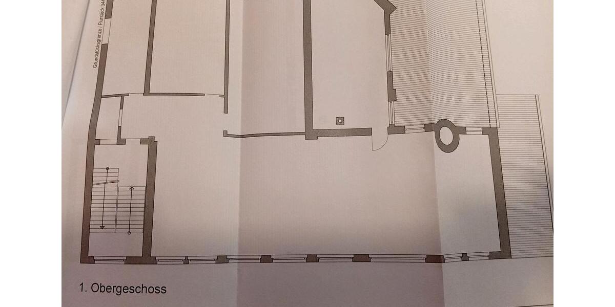 fabriketage Fabrik Halle Loft alternative zimmer