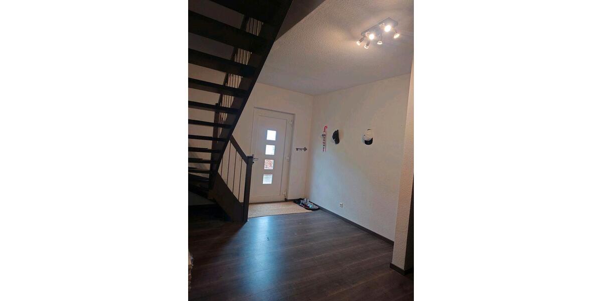 Einfamilienhaus Zeitz - 6 Zimmer, 180 m&sup2;, 397.250&euro; | Angebot:26267911