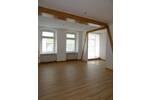 Etagenwohnung Zeulenroda-Triebes Zeulenroda - 2 Zimmer, 53 m&sup2;, 295&euro; | Angebot:26751574