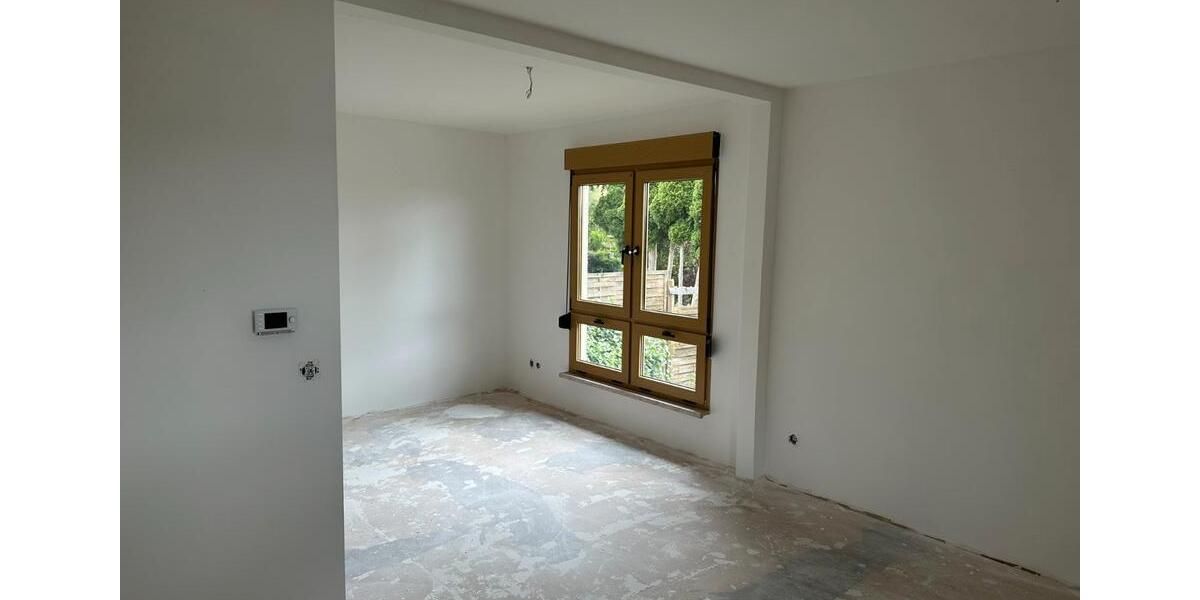 Einfamilienhaus Gera Alt-Bieblach - 2 Zimmer, 55 m&sup2;, 79.000&euro; | Angebot:26837233
