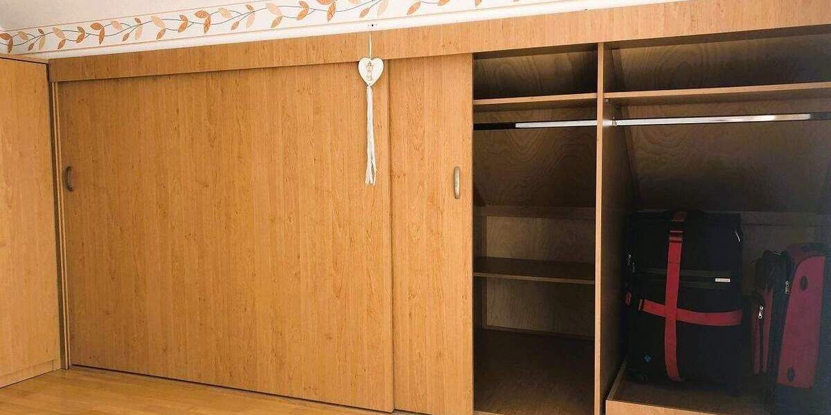 Einfamilienhaus Werdau Leubnitz - 5 Zimmer, 168 m&sup2;, 490.000&euro; | Angebot:25996698