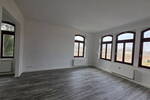 Etagenwohnung CRIMMITSCHAU Crimmitschau - 2 Zimmer, 56 m&sup2;, 392&euro; | Angebot:26236525