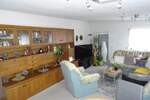 Mehrfamilienhaus, Wohnhaus Zeulenroda-Triebes Zeulenroda - 5 Zimmer, 143 m&sup2;, 133.500&euro; | Angebot:25744467
