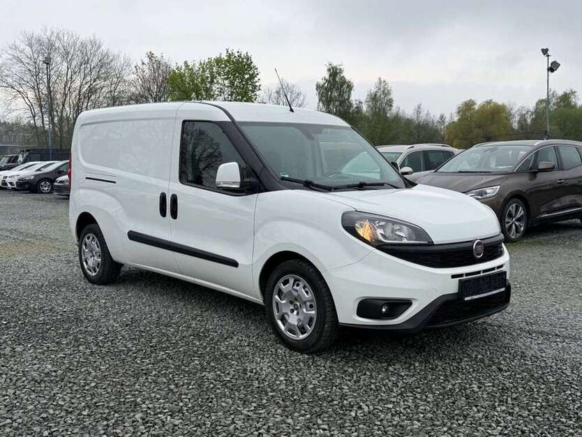 Doblo