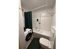 Etagenwohnung Gera Debschwitz - 3 Zimmer, 61 m&sup2;, 450&euro; | Angebot:26348340
