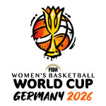 Tageskarte - 13.09.2026 - Spiel um Platz 3 & Finale