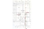 3-Zimmer-Wohnung 2. oder 3. OG, neu saniert, in ruhigem Wohnviertel Gera-Süd