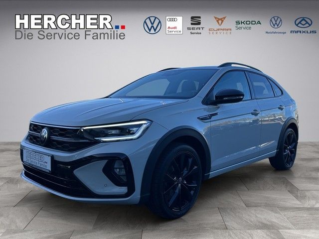 VW Taigo 52.827 km 18.400 &euro; Altenburg 04600