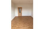 Etagenwohnung Gera - 4 Zimmer, 88 m&sup2;, 500&euro; | Angebot:24976161
