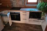 Etagenwohnung Pölzig - 2 Zimmer, 65 m&sup2;, 55.000&euro; | Angebot:27084720