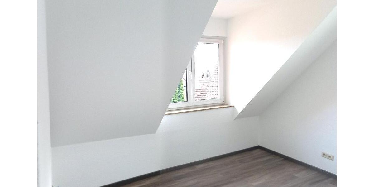 Etagenwohnung Zeulenroda-Triebes Triebes - 3 Zimmer, 74 m&sup2;, 450&euro; | Angebot:26202103
