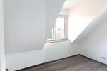 Etagenwohnung Zeulenroda-Triebes Triebes - 3 Zimmer, 74 m&sup2;, 450&euro; | Angebot:26202103