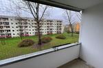 Etagenwohnung Gera Lusan - 3 Zimmer, 88 m&sup2;, 110.000&euro; | Angebot:27673089