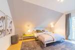 Mehrfamilienhaus, Wohnhaus Gera Roschütz - 4 Zimmer, 124 m&sup2;, 232.879&euro; | Angebot:26435418