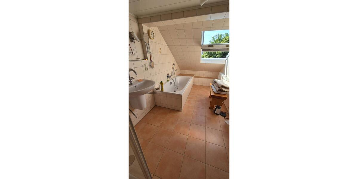 Reihenhaus Zeulenroda-Triebes Triebes - 8 Zimmer, 154 m&sup2;, 180.000&euro; | Angebot:26838232