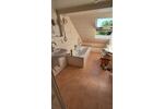 Reihenhaus Zeulenroda-Triebes Triebes - 8 Zimmer, 154 m&sup2;, 180.000&euro; | Angebot:26838232
