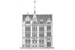 Gewerbeobjekt Greiz - 1.612&euro; | Angebot:19266052