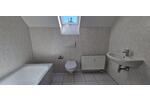 Dachgeschoßwohnung Gößnitz - 5 Zimmer, 98 m&sup2;, 585&euro; | Angebot:26479812
