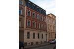 Dachgeschoßwohnung Altenburg - 3 Zimmer, 62 m&sup2;, 460&euro; | Angebot:25305748