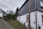 Einfamilienhaus Greiz - 110.000&euro; | Angebot:26852248