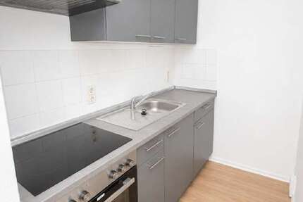 Wohnung Gera Lusan - 1.5 Zimmer, 34 m&sup2;, 220&euro; | Angebot:26799737