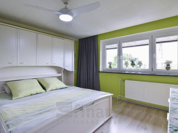 Einfamilienhaus Crimmitschau Rudelswalde - 4 Zimmer, 147 m&sup2;, 250.000&euro; | Angebot:26806892