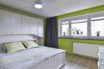 Einfamilienhaus Crimmitschau Rudelswalde - 4 Zimmer, 147 m&sup2;, 250.000&euro; | Angebot:26806892
