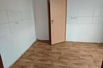Erdgeschoßwohnung Elsteraue - 5 Zimmer, 106 m&sup2;, 700&euro; | Angebot:26091024