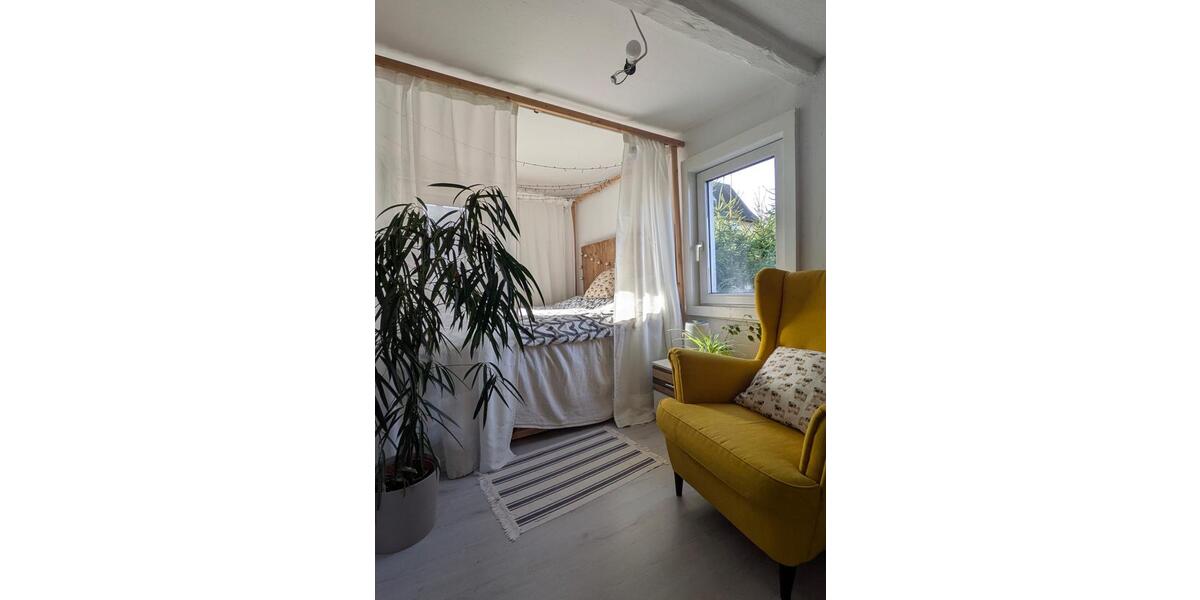 Einfamilienhaus Zeulenroda-Triebes Triebes - 3 Zimmer, 111 m&sup2;, 800&euro; | Angebot:26095002