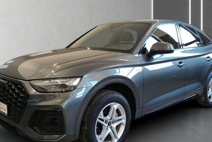 Audi Q5 28.661 km 45.444 &euro; Gera 07546