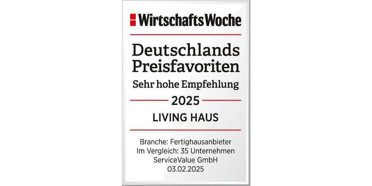 Mehrfamilienhaus, Wohnhaus Gera Bieblach - 4 Zimmer, 112 m&sup2;, 462.639&euro; | Angebot:25740158