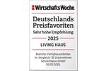 Mehrfamilienhaus, Wohnhaus Gera Bieblach - 4 Zimmer, 112 m&sup2;, 462.639&euro; | Angebot:25740158