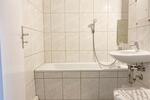 Etagenwohnung Hermsdorf - 4 Zimmer, 73 m&sup2;, 440&euro; | Angebot:26382389