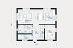 Einfamilienhaus Gera Leumnitz - 5 Zimmer, 146 m&sup2;, 262.569&euro; | Angebot:26879765